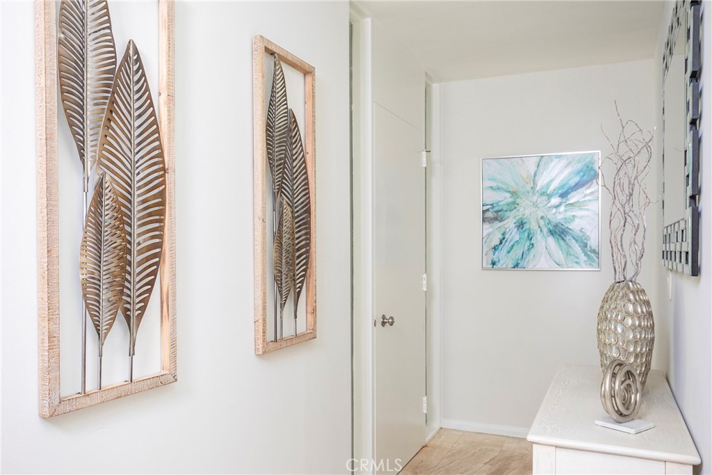 31755 Coast 412, Laguna Beach CA 92651 - photo 12