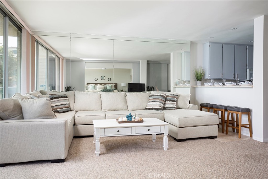 31755 Coast 412, Laguna Beach CA 92651 - photo 13