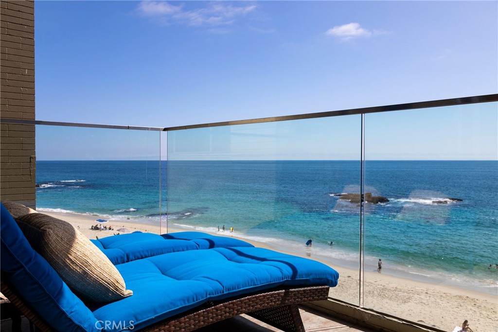 31755 Coast 412, Laguna Beach CA 92651 - photo 14