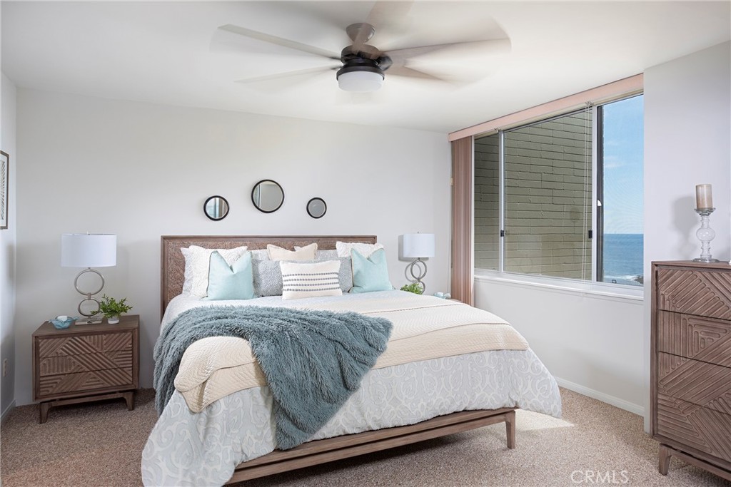 31755 Coast 412, Laguna Beach CA 92651 - photo 16