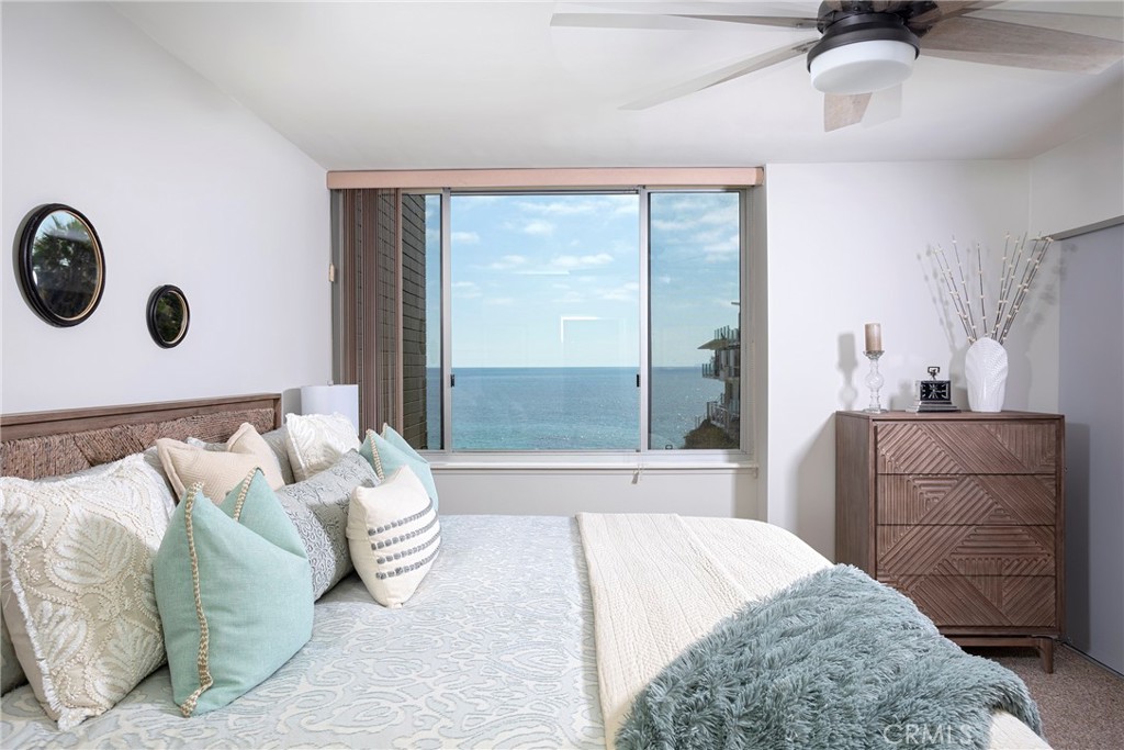 31755 Coast 412, Laguna Beach CA 92651 - photo 17