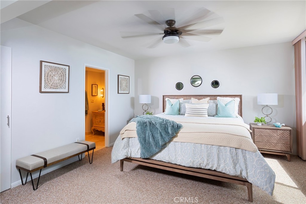 31755 Coast 412, Laguna Beach CA 92651 - photo 18
