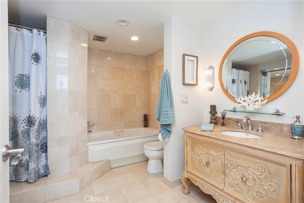 31755 Coast 412, Laguna Beach CA 92651 - photo 19
