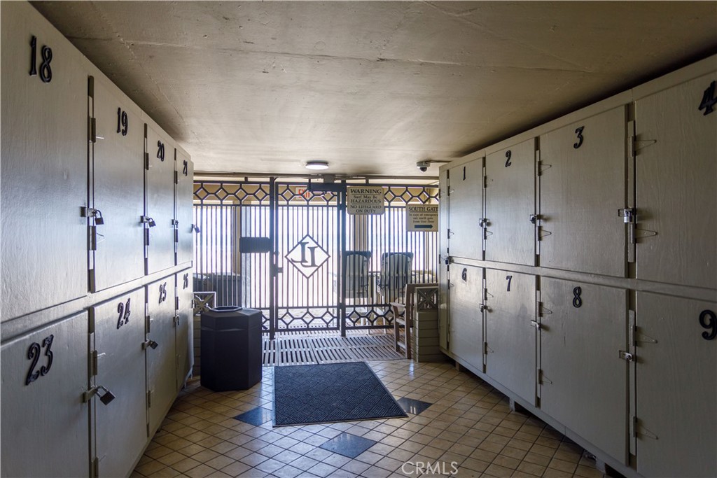 31755 Coast 412, Laguna Beach CA 92651 - photo 20