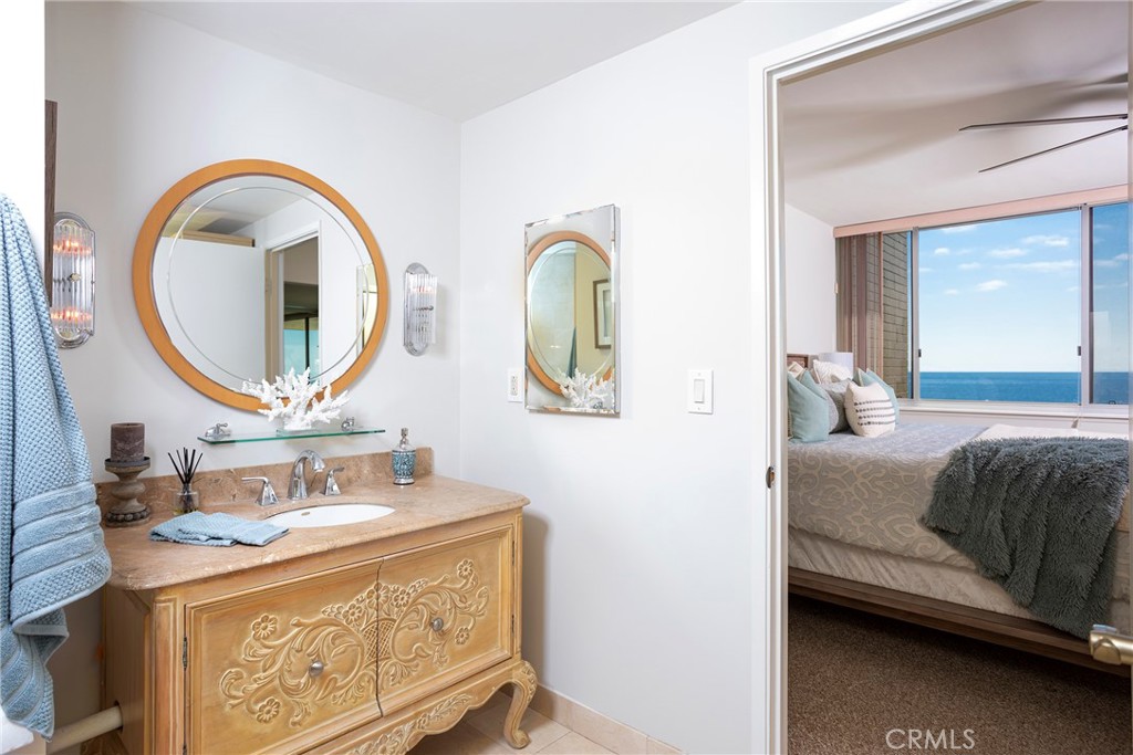 31755 Coast 412, Laguna Beach CA 92651 - photo 21