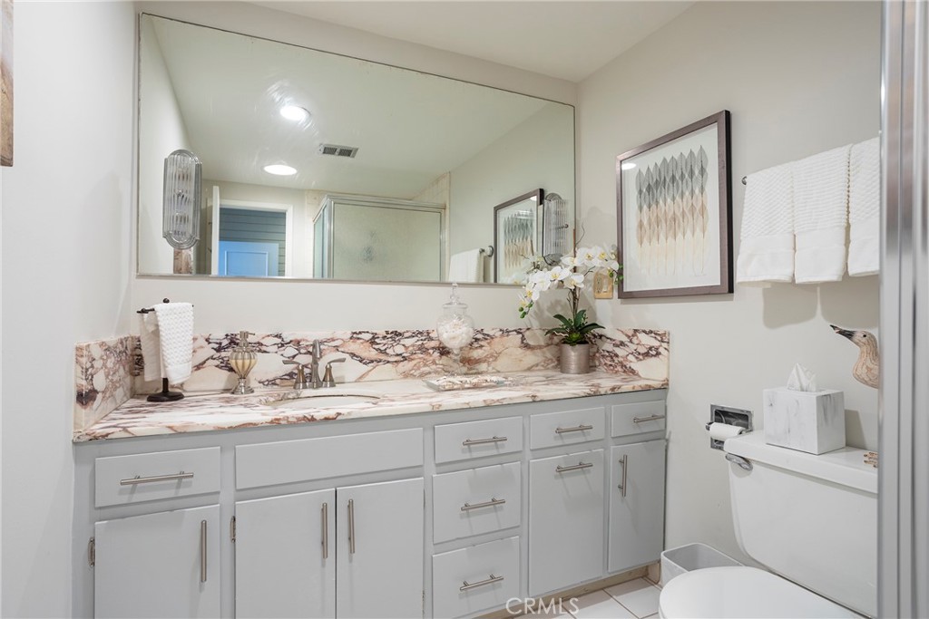 31755 Coast 412, Laguna Beach CA 92651 - photo 22