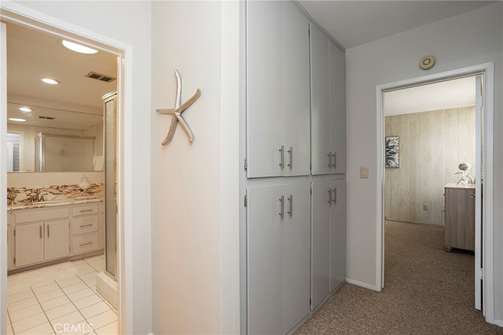 31755 Coast 412, Laguna Beach CA 92651 - photo 23