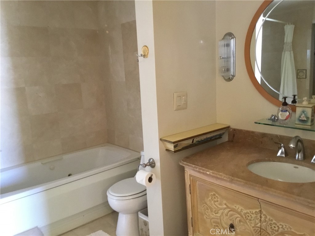 31755 Coast 412, Laguna Beach CA 92651 - photo 25