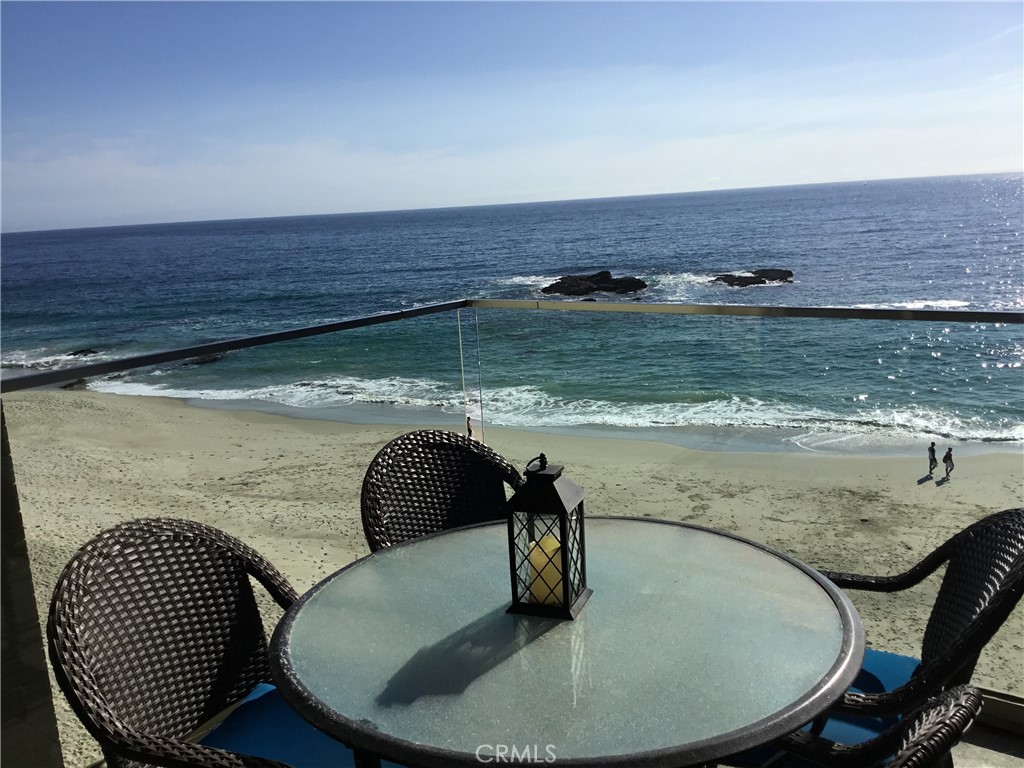 31755 Coast 412, Laguna Beach CA 92651 - photo 27