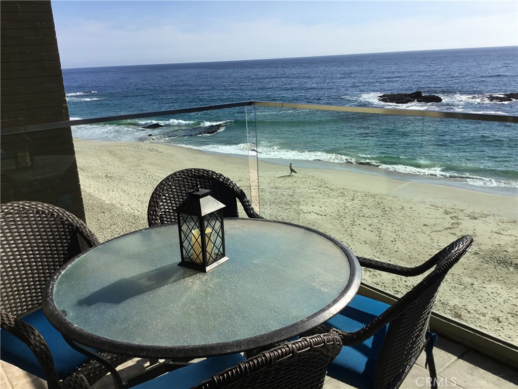 31755 Coast 412, Laguna Beach CA 92651 - photo 28