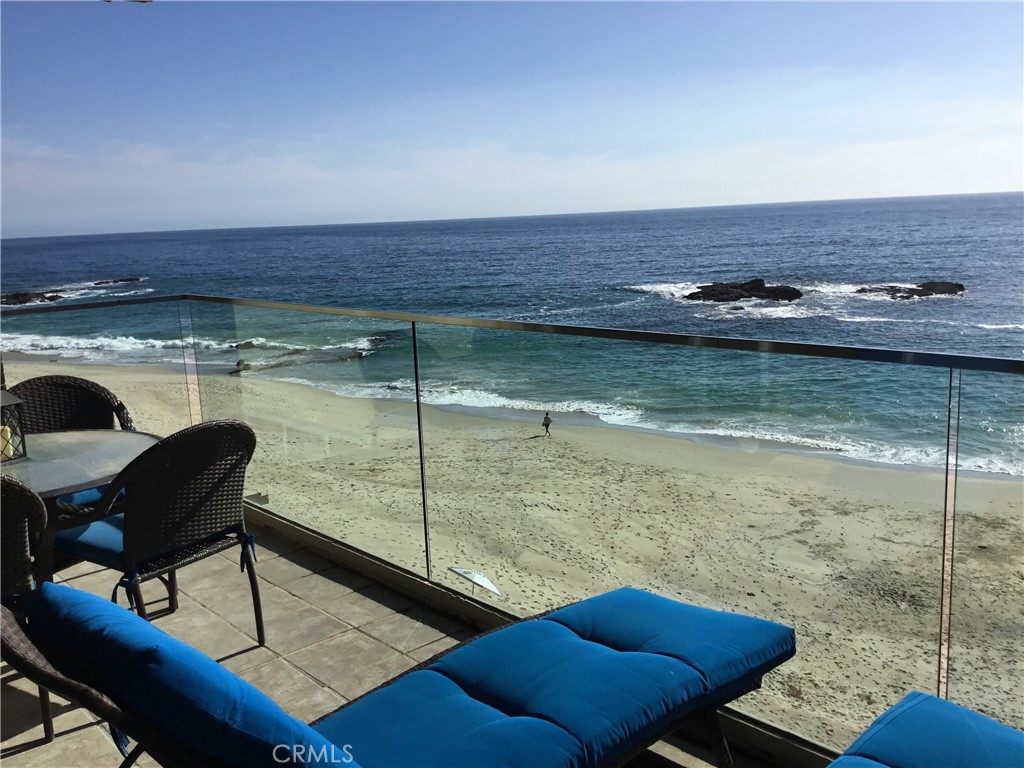 31755 Coast 412, Laguna Beach CA 92651 - photo 29
