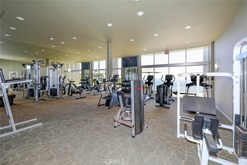 31755 Coast 412, Laguna Beach CA 92651 - photo 30