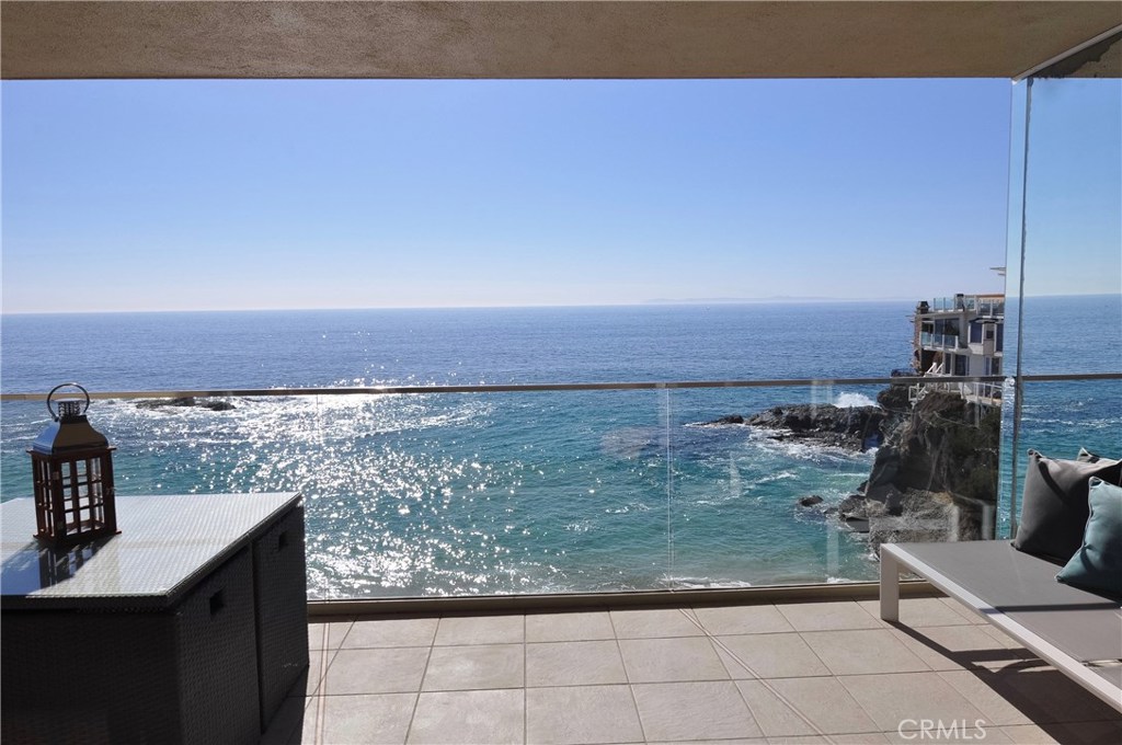 31755 Coast 506, Laguna Beach CA 92651 - photo 1