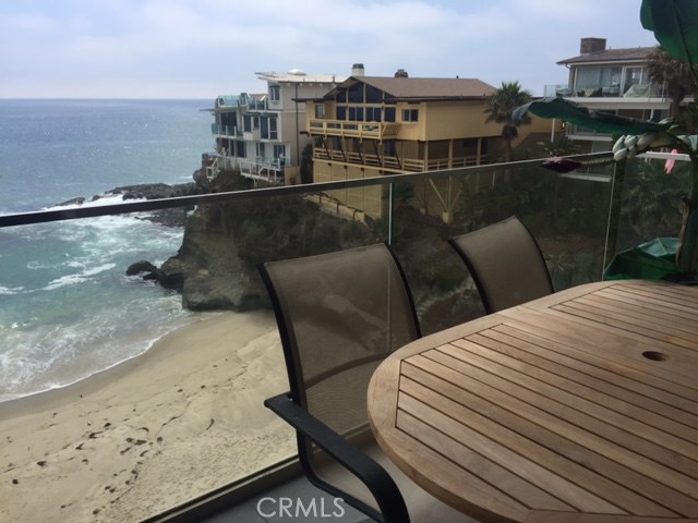 31755 Coast 508, Laguna Beach CA 92651 - photo 1