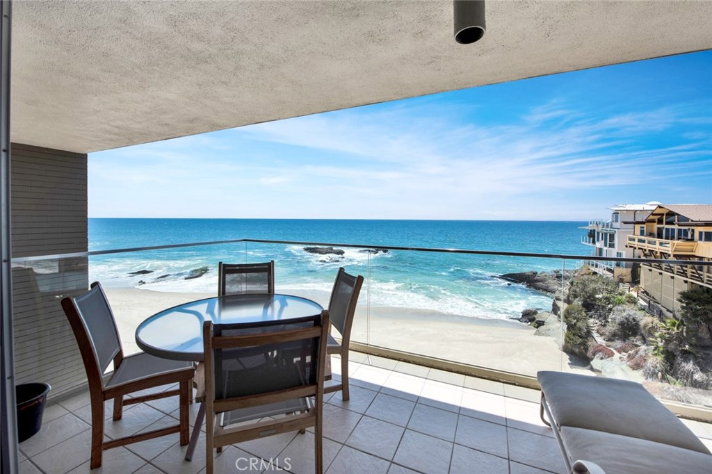31755 Coast 510, Laguna Beach CA 92651 - photo 1