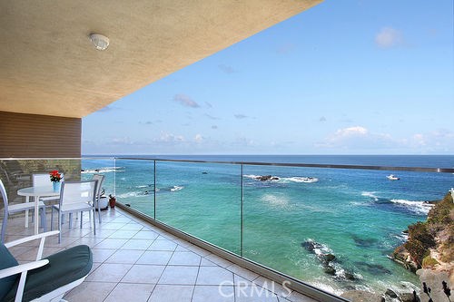 31755 Coast 512, Laguna Beach CA 92651 - photo 1