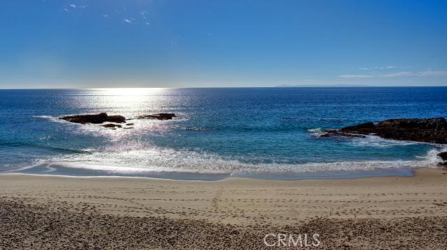 31755 Coast Highway 304, Laguna Beach CA 92651 - photo 1