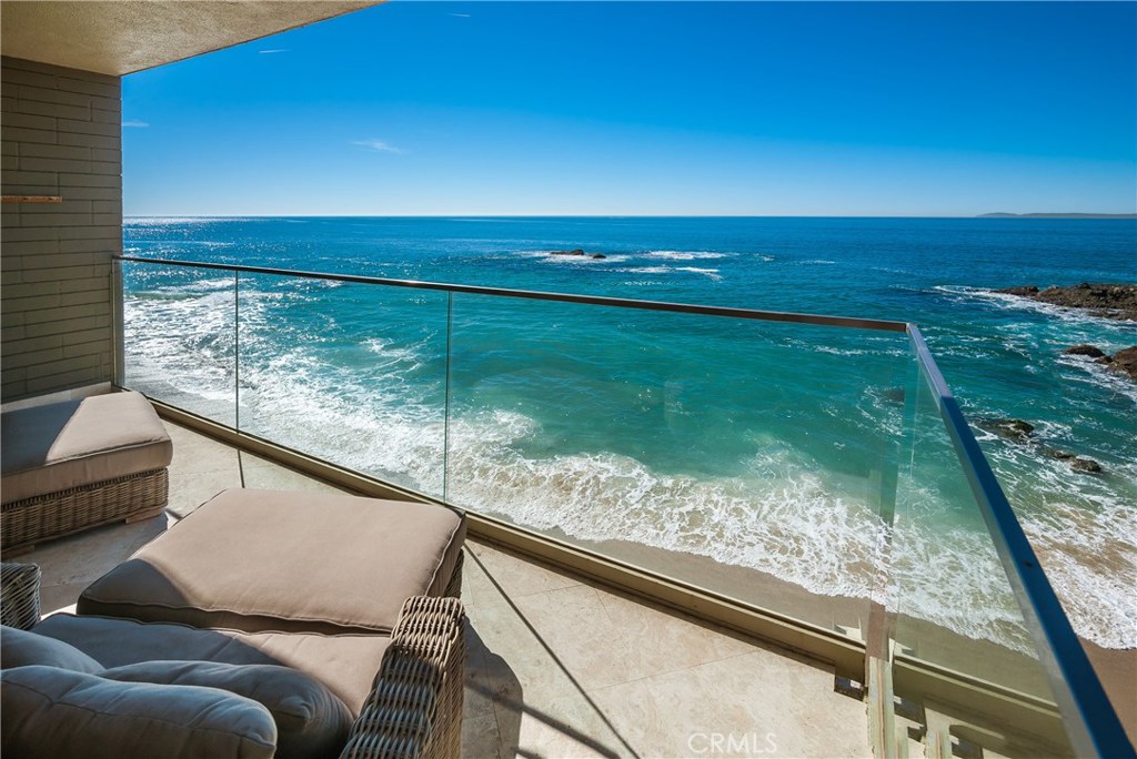 31755 Coast Highway 308, Laguna Beach CA 92651 - photo 1