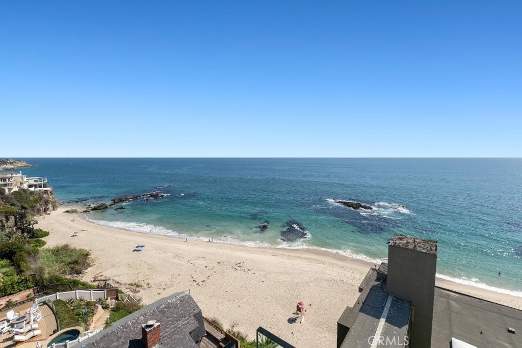 31755 Coast Highway 401, Laguna Beach CA 92651 - photo 1