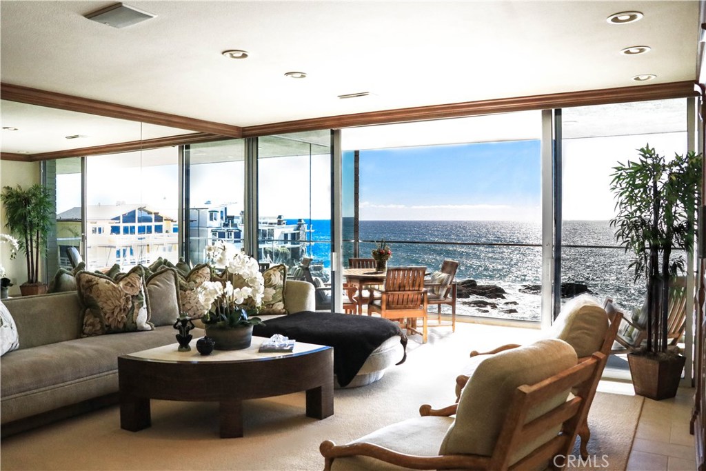 31755 Coast Highway 504, Laguna Beach CA 92651 - photo 1