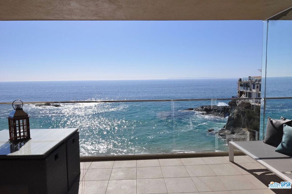 31755 COAST Highway 506, Laguna Beach CA 92651 - photo 1