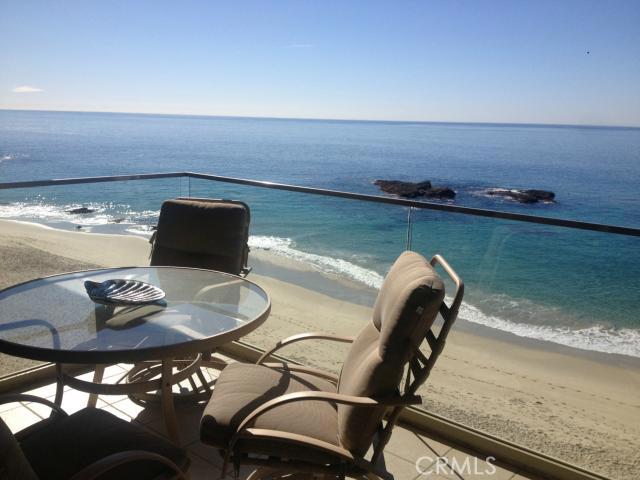 31755 Coast Highway 510, Laguna Beach CA 92651 - photo 1