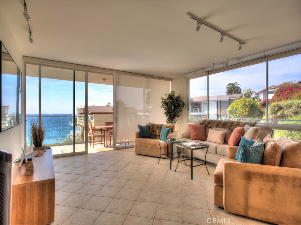 31755 Coast Highway 512, Laguna Beach CA 92651 - photo 1