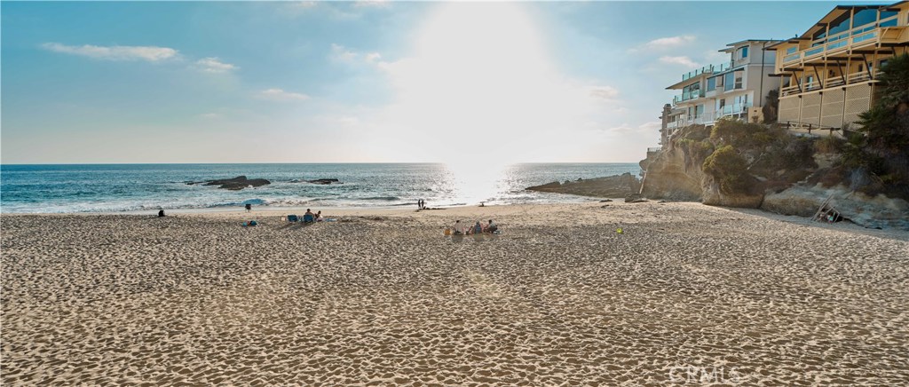 31755 Coast Hwy 106, Laguna Beach CA 92651 - photo 1
