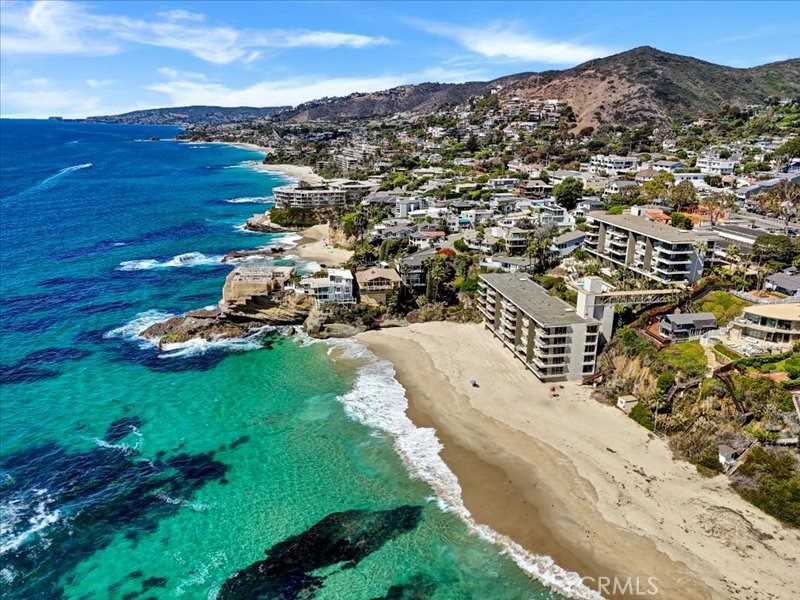 31755 Coast Hwy 312, Laguna Beach CA 92651 - photo 1