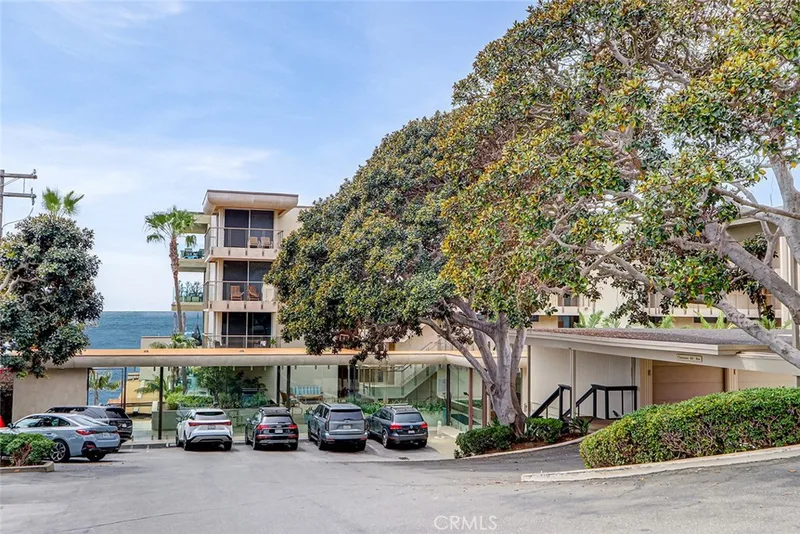 31755 Coast Hwy. 406, Laguna Beach, CA 92651