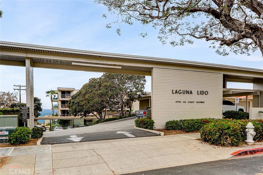 31755 Coast Hwy. 406, Laguna Beach CA 92651 - photo 2