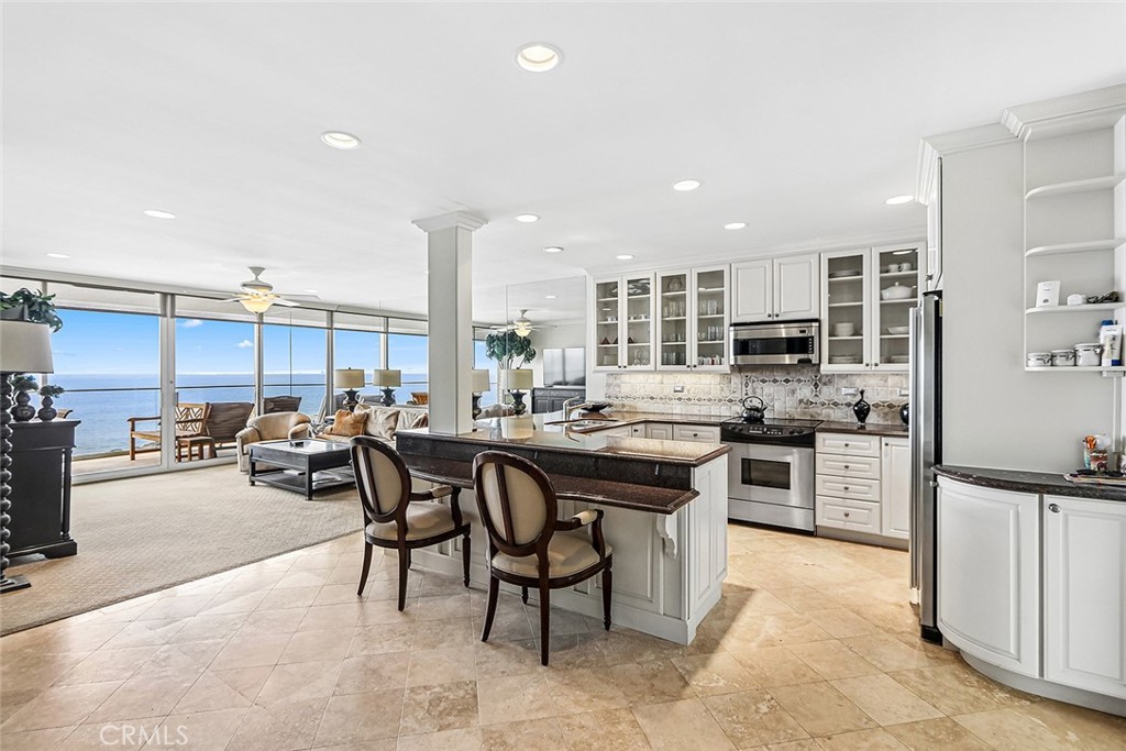 31755 Coast Hwy. 406, Laguna Beach CA 92651 - photo 4