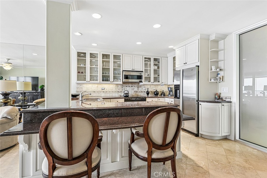 31755 Coast Hwy. 406, Laguna Beach CA 92651 - photo 5