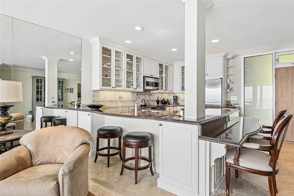 31755 Coast Hwy. 406, Laguna Beach CA 92651 - photo 6