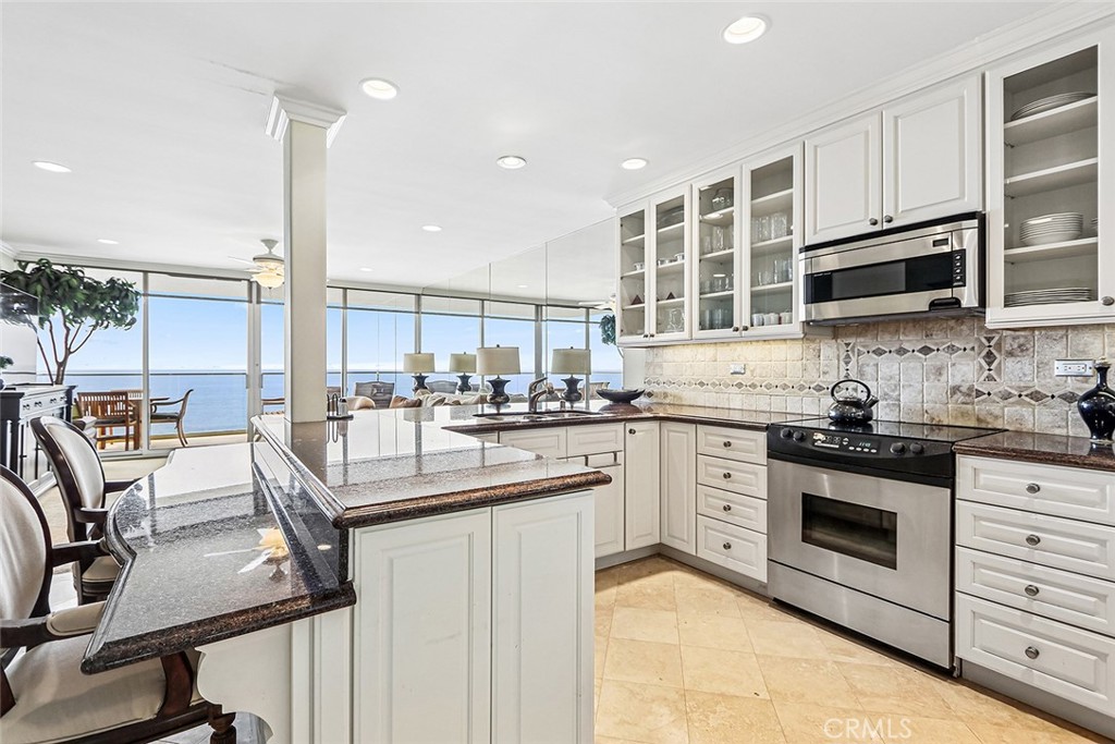 31755 Coast Hwy. 406, Laguna Beach CA 92651 - photo 7
