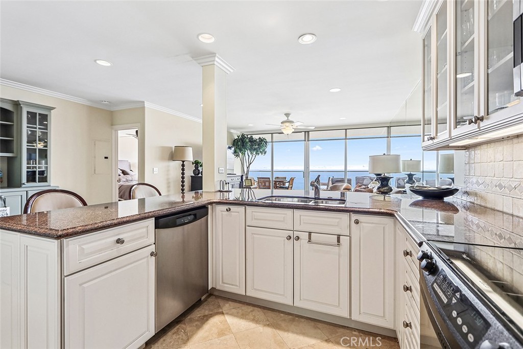 31755 Coast Hwy. 406, Laguna Beach CA 92651 - photo 8