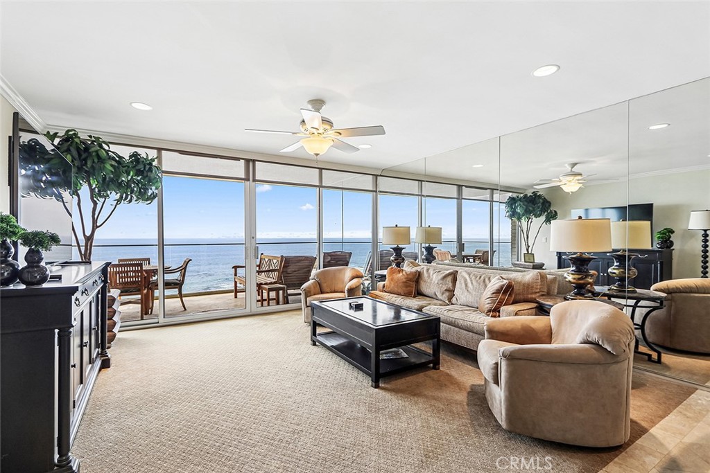 31755 Coast Hwy. 406, Laguna Beach CA 92651 - photo 9