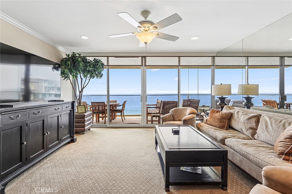 31755 Coast Hwy. 406, Laguna Beach CA 92651 - photo 10