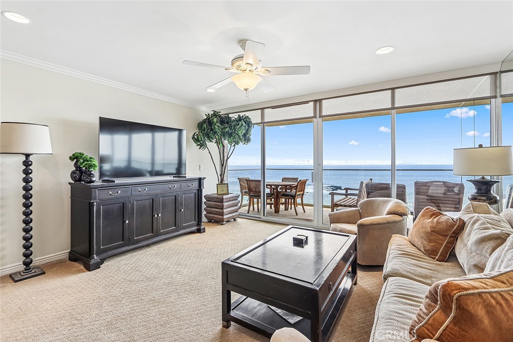 31755 Coast Hwy. 406, Laguna Beach CA 92651 - photo 11