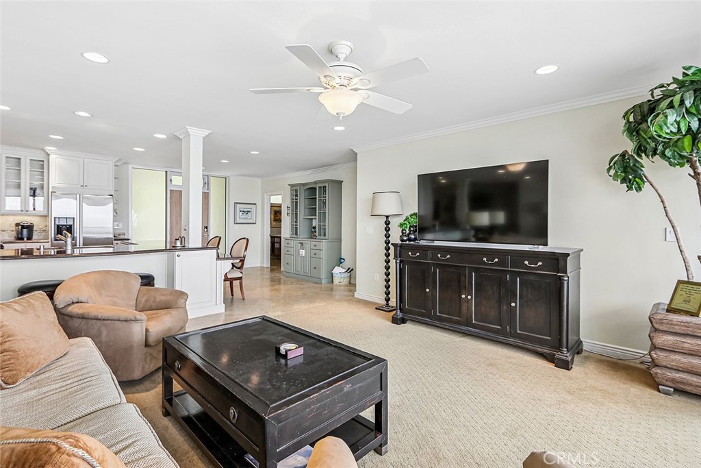 31755 Coast Hwy. 406, Laguna Beach CA 92651 - photo 12