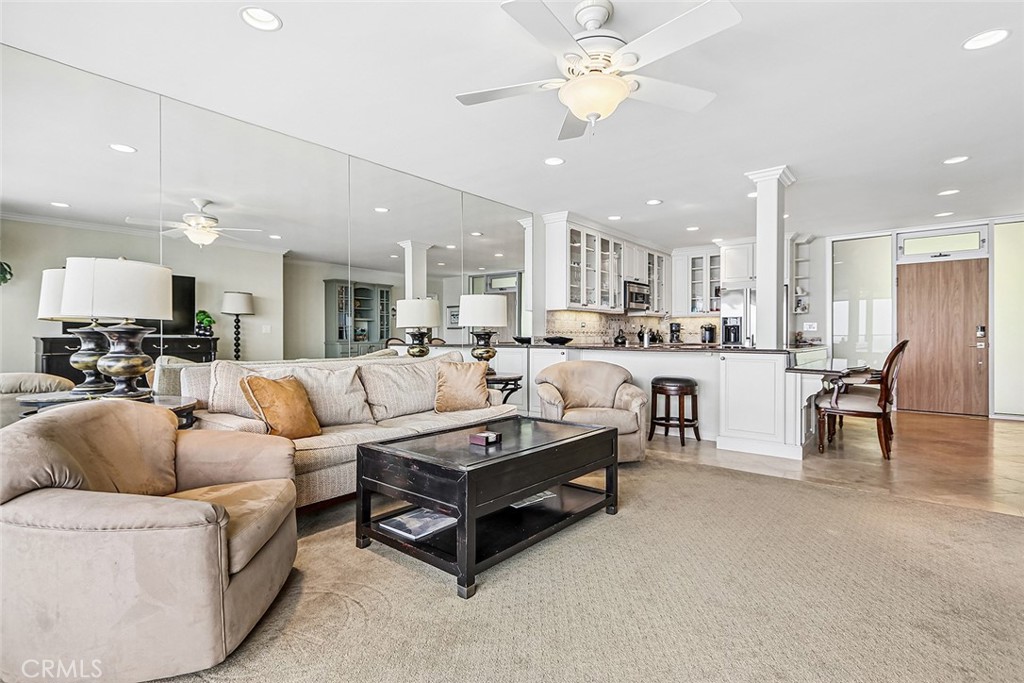 31755 Coast Hwy. 406, Laguna Beach CA 92651 - photo 13