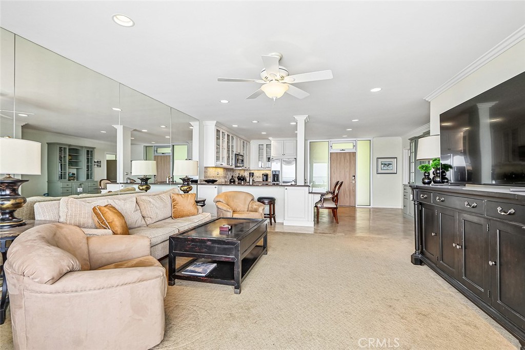 31755 Coast Hwy. 406, Laguna Beach CA 92651 - photo 14