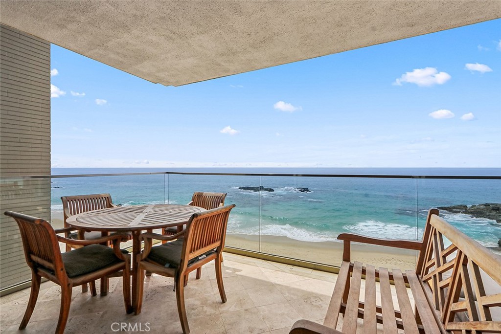 31755 Coast Hwy. 406, Laguna Beach CA 92651 - photo 15
