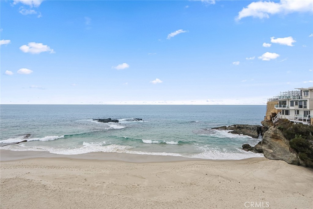 31755 Coast Hwy. 406, Laguna Beach CA 92651 - photo 16