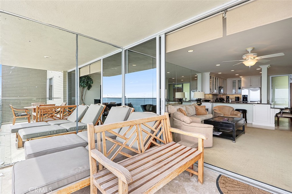 31755 Coast Hwy. 406, Laguna Beach CA 92651 - photo 17