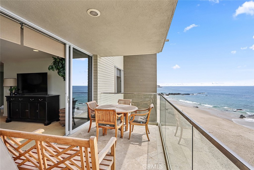 31755 Coast Hwy. 406, Laguna Beach CA 92651 - photo 18