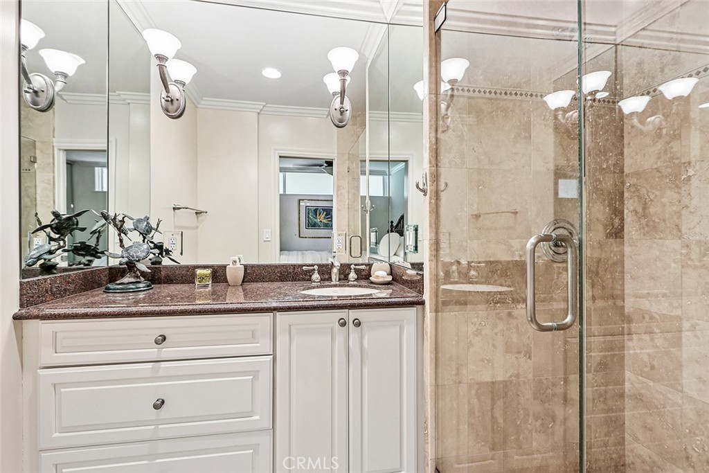 31755 Coast Hwy. 406, Laguna Beach CA 92651 - photo 19