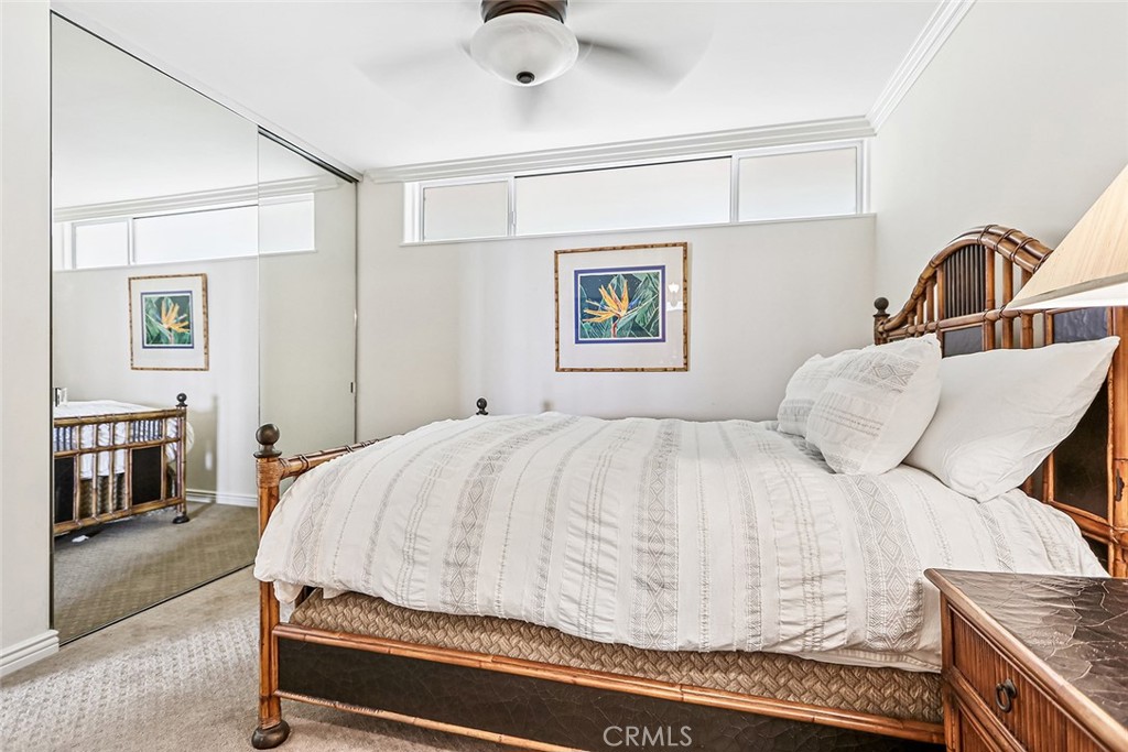 31755 Coast Hwy. 406, Laguna Beach CA 92651 - photo 21