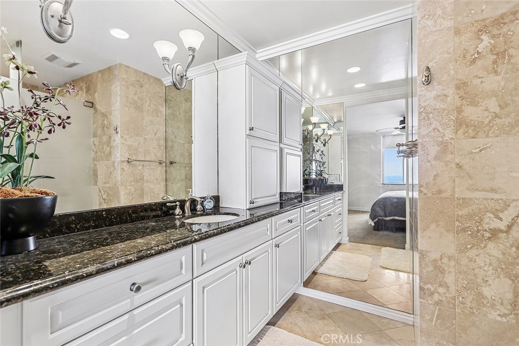 31755 Coast Hwy. 406, Laguna Beach CA 92651 - photo 22
