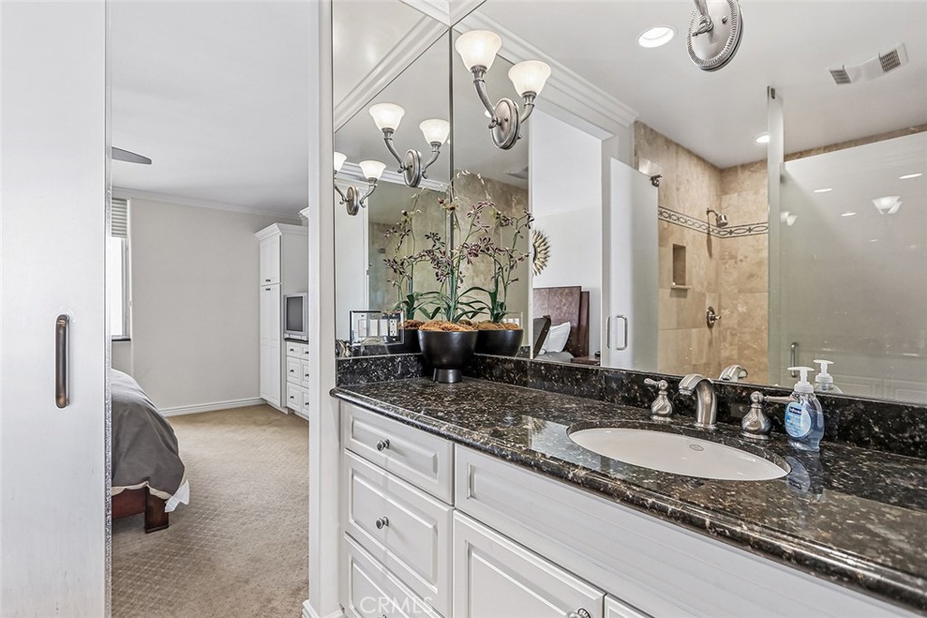 31755 Coast Hwy. 406, Laguna Beach CA 92651 - photo 23